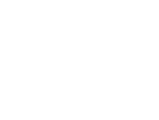 Yeguada El Pomar